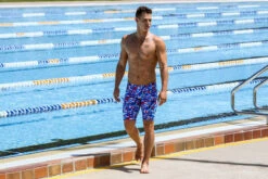 Funky Trunks - Trunk Team Boys Jammers -Swim and Beyond funky trunks trunk team boys jammers 5