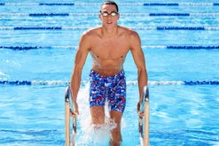 Funky Trunks - Trunk Team Boys Jammers -Swim and Beyond funky trunks trunk team boys jammers 6