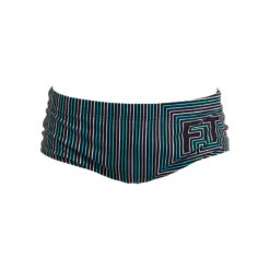 Swim and Beyond 9 Swim and Beyond -Swim and Beyond funky trunks use your illusion mens sidewinder trunks 2