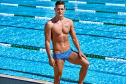 Funky Trunks - Vapour Scale Mens Classic Briefs 11 Funky Trunks - Vapour Scale Mens Classic Briefs -Swim and Beyond funky trunks vapour scale mens classic briefs 5