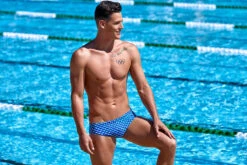 Funky Trunks - Vapour Scale Mens Classic Briefs 12 Funky Trunks - Vapour Scale Mens Classic Briefs -Swim and Beyond funky trunks vapour scale mens classic briefs 6