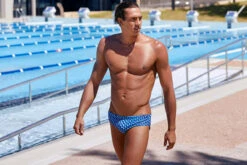 Funky Trunks - Vapour Scale Mens Classic Briefs 13 Funky Trunks - Vapour Scale Mens Classic Briefs -Swim and Beyond funky trunks vapour scale mens classic briefs 7