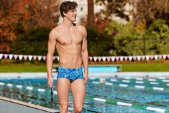 Funky Trunks - Wings Up - Mens Plain Front Trunks 9 Funky Trunks - Wings Up - Mens Plain Front Trunks -Swim and Beyond funky trunks wings up mens plain front trunks 5