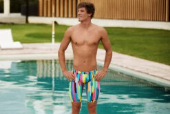 Funky Trunks - Winning Streak - Mens Training Jammers 12 Funky Trunks - Winning Streak - Mens Training Jammers -Swim and Beyond funky trunks winning streak mens training jammers 6