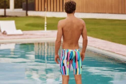 Funky Trunks - Winning Streak - Mens Training Jammers 13 Funky Trunks - Winning Streak - Mens Training Jammers -Swim and Beyond funky trunks winning streak mens training jammers 7