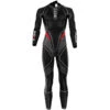 HUUB - Mens Aegis III 3:5 Wetsuit
