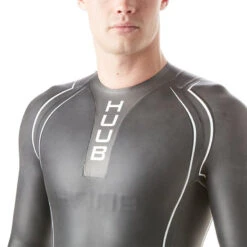HUUB - Mens Aegis III 3:5 Wetsuit 11 HUUB - Mens Aegis III 3:5 Wetsuit -Swim and Beyond huub mens aegis iii wetsuit 5