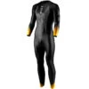 HUUB - Mens Alta Thermal Wetsuit