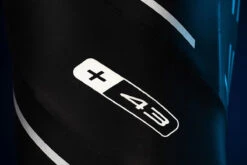 HUUB - Mens Brownlee Agilis 3:5 Wetsuit 25 HUUB - Mens Brownlee Agilis 3:5 Wetsuit -Swim and Beyond huub mens brownlee agilis 3 5 wetsuit 13