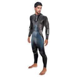 HUUB - Mens Brownlee Agilis 3:5 Wetsuit 16 HUUB - Mens Brownlee Agilis 3:5 Wetsuit -Swim and Beyond huub mens brownlee agilis 3 5 wetsuit 4