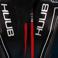 HUUB - Mens Brownlee Agilis 3:5 Wetsuit 19 HUUB - Mens Brownlee Agilis 3:5 Wetsuit -Swim and Beyond huub mens brownlee agilis 3 5 wetsuit 7