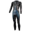 HUUB - Mens Brownlee Agilis 4:4 Wetsuit