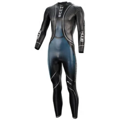 HUUB - Mens Brownlee Agilis 4:4 Wetsuit