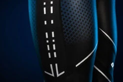 HUUB - Mens Brownlee Agilis 4:4 Wetsuit 23 HUUB - Mens Brownlee Agilis 4:4 Wetsuit -Swim and Beyond huub mens brownlee agilis 4 4 wetsuit 11