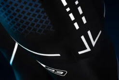 HUUB - Mens Brownlee Agilis 4:4 Wetsuit 24 HUUB - Mens Brownlee Agilis 4:4 Wetsuit -Swim and Beyond huub mens brownlee agilis 4 4 wetsuit 12