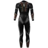 HUUB - Mens Varman 3:5 Wetsuit