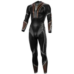 HUUB - Mens Varman 3:5 Wetsuit 9 HUUB - Mens Varman 3:5 Wetsuit -Swim and Beyond huub mens varman 3 5 wetsuit 3