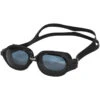 HUUB - Retro Goggle (Black)