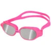 HUUB - Retro Goggle (Pink)