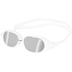 HUUB - Retro Goggle (White)