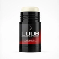 HUUB - Sport Luub -Swim and Beyond huub sport luub 3