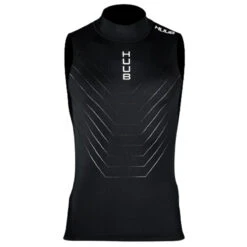HUUB - Unisex Neoprene Vest