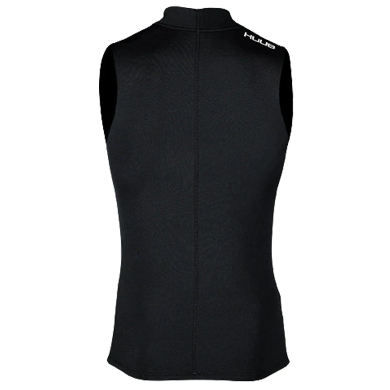 HUUB - Unisex Neoprene Vest 2 HUUB - Unisex Neoprene Vest - Image 2