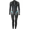 HUUB - Womens Aegis III 3:5 Wetsuit