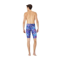 Maru - Andromeda Mens Jammer 7 Maru - Andromeda Mens Jammer -Swim and Beyond maru andromeda boys jammer 3