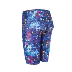 Maru - Andromeda Mens Jammer 9 Maru - Andromeda Mens Jammer -Swim and Beyond maru andromeda boys jammer 5
