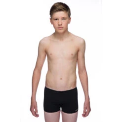 Maru - Pacer Boys Short