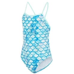 Maru - Shimmer Ecotech Sparkle Fly Back Girls Swimsuit - Aqua 6 Maru - Shimmer Ecotech Sparkle Fly Back Girls Swimsuit - Aqua -Swim and Beyond maru girls shimmer ecotech sparkle fly back aqua 3 c1136d7c 4f6c 4da5 8ca3 3aca77e5a5a9