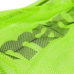 Maru - Mesh Poolside Swimming Bag - Lime 7 Maru - Mesh Poolside Swimming Bag - Lime -Swim and Beyond maru mesh poolside swimming bag lime 3