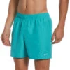 Nike - Essential Lap 5" Volley Short (Washed Teal)