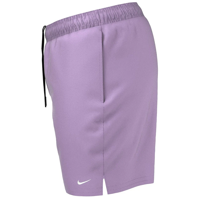 Nike - Essential Lap 7" Volley Short (Atomic Violet) 5 Nike - Essential Lap 7" Volley Short (Atomic Violet) - Image 5