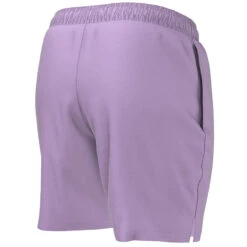 Nike - Essential Lap 7" Volley Short (Atomic Violet) 11 Nike - Essential Lap 7" Volley Short (Atomic Violet) -Swim and Beyond nike essential lap 7 volley short atomic violet 6