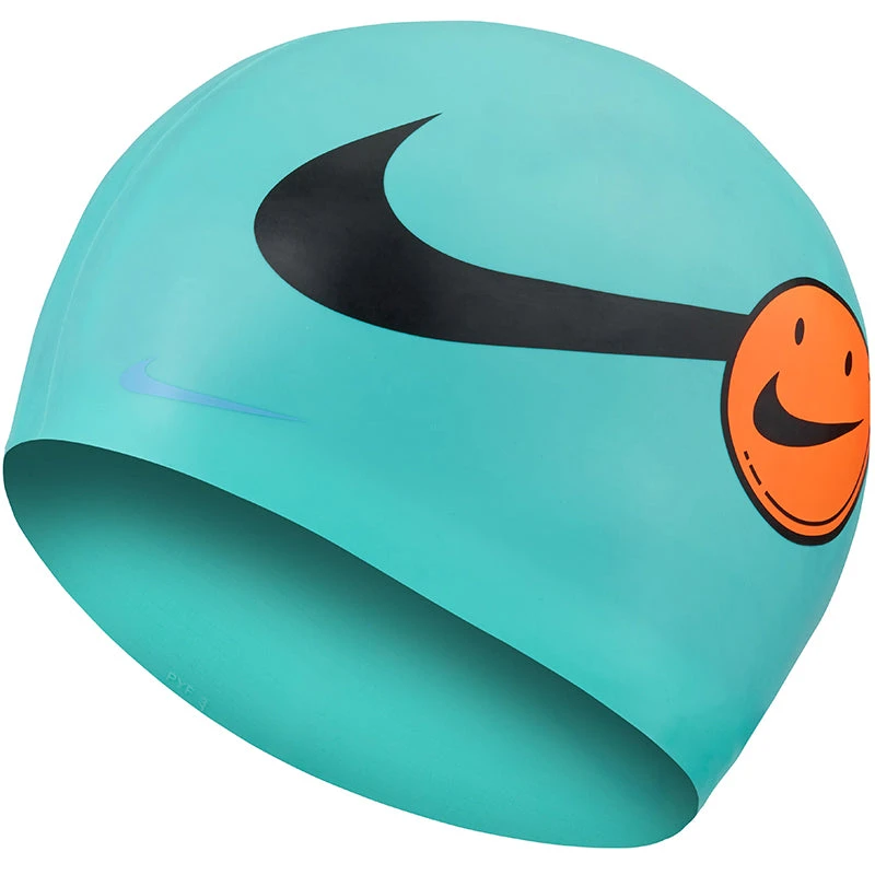 Nike - Have A Nike Day Adult Cap (Washed Teal) 1 Nike - Have A Nike Day Adult Cap (Washed Teal)