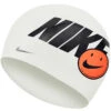 Nike - Have A Nike Day Adult Cap (White)