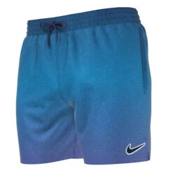 Nike - JDI Fade 5" Volley Short (Psychic Purple) 7 Nike - JDI Fade 5" Volley Short (Psychic Purple) -Swim and Beyond nike jdi fade 5 volley short psychic purple 3