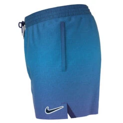 Nike - JDI Fade 5" Volley Short (Psychic Purple) 8 Nike - JDI Fade 5" Volley Short (Psychic Purple) -Swim and Beyond nike jdi fade 5 volley short psychic purple 4