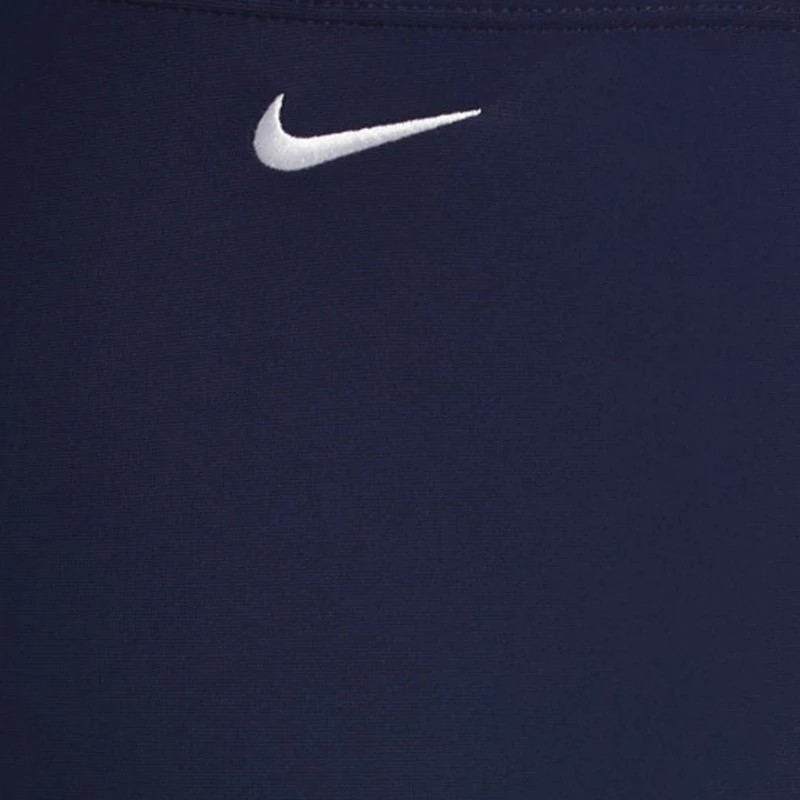 Nike - Men's Logo Square Leg ( Midnight Navy) 6 Nike - Men's Logo Square Leg ( Midnight Navy) - Image 6
