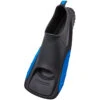 Nike - Swim Fin (Black/Photo Blue)