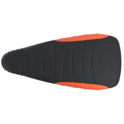 Nike - Swim Fin (Hyper Crimson) -Swim and Beyond nike swim fin hyper crimson 3