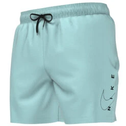 Nike - Swoosh Break 5" Volley Short (Copa)