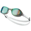 Nike - Unisex Expanse Mirror Goggle (Multi)
