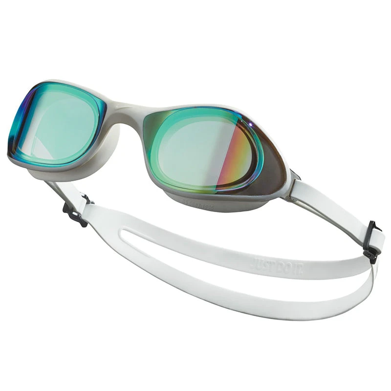 Nike - Unisex Expanse Mirror Goggle (Multi) 1 Nike - Unisex Expanse Mirror Goggle (Multi)