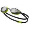 Nike - Unisex Vapor Performance Goggle (Neutral Grey)