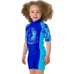 Speedo - All In One Infant Swimsuit 9 Speedo - All In One Infant Swimsuit -Swim and Beyond speedo all in one infant swimsuit 4