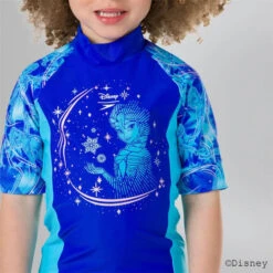 Speedo - All In One Infant Swimsuit 10 Speedo - All In One Infant Swimsuit -Swim and Beyond speedo all in one infant swimsuit 5