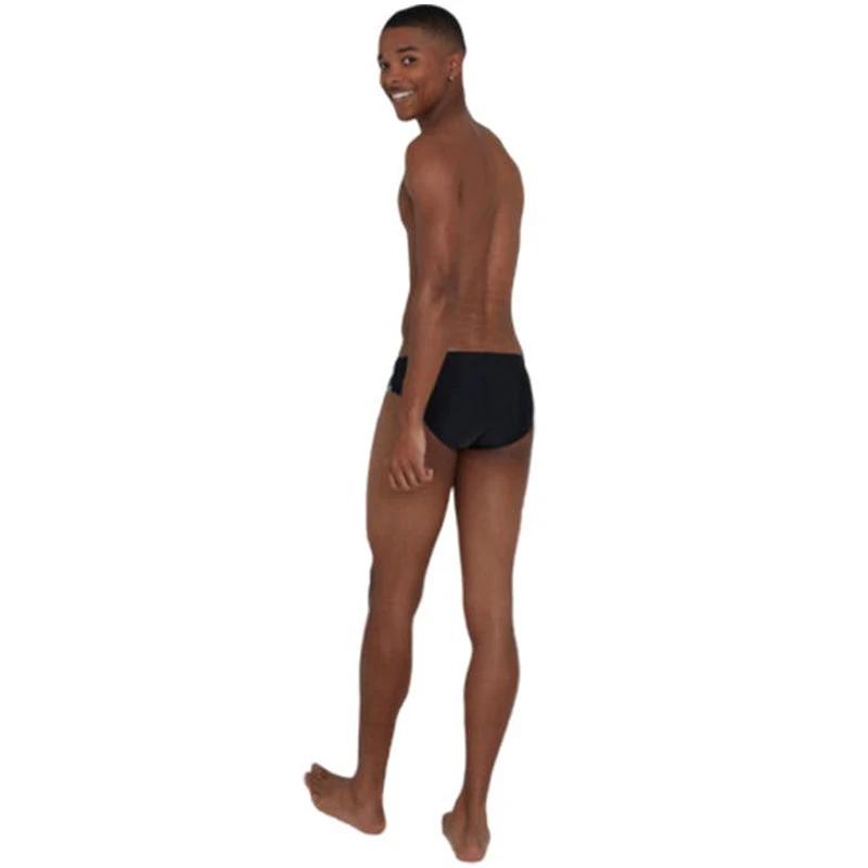 Speedo - ColourSplash Placement Digi 7cm Brief 5 Speedo - ColourSplash Placement Digi 7cm Brief - Image 5